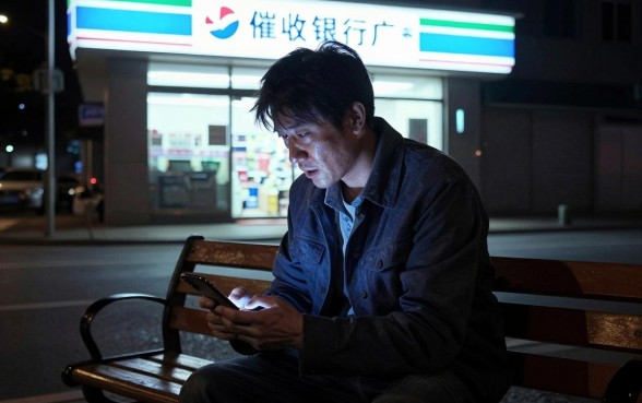 黑白户借款平台有哪些可以借，甄选五个逾期太多仍可下款的平台
