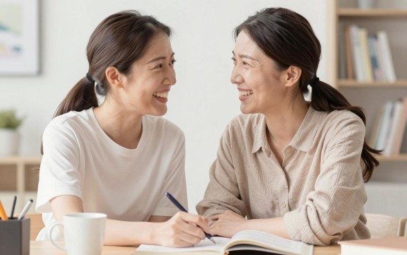 肯定能下5万的网贷口子,胪列5个无视一切是人就下款的app