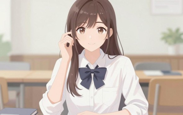 哪里借钱能借到一万，遴选五个无视黑白无视征信申请就下款的软件
