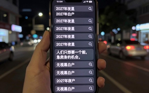 是人都能下款的口子，概览5个逾期必下款的软件