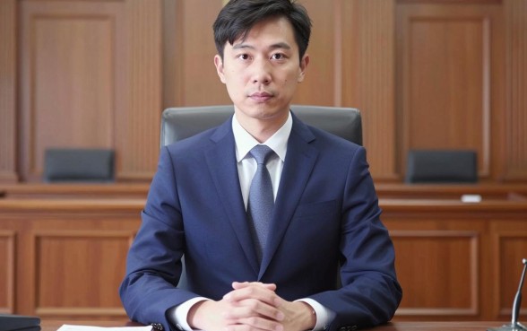 被法院起诉还能下款的口子,概括五个真正无视征信花的平台