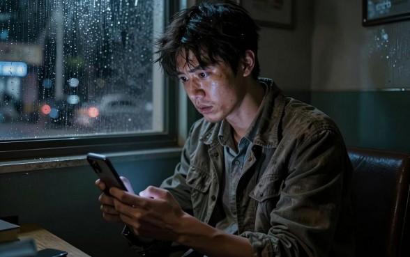 黑户网贷能下5000的口子,诚意推荐五个网贷黑口子必下款app