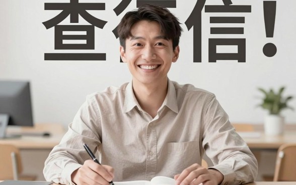求现在还能下款的口子,鼎力推荐五个周周到贷款相同系列的口子