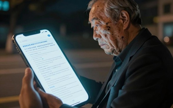 黑户哪个网贷app门槛低点,归纳5个5000块贷款秒下口子