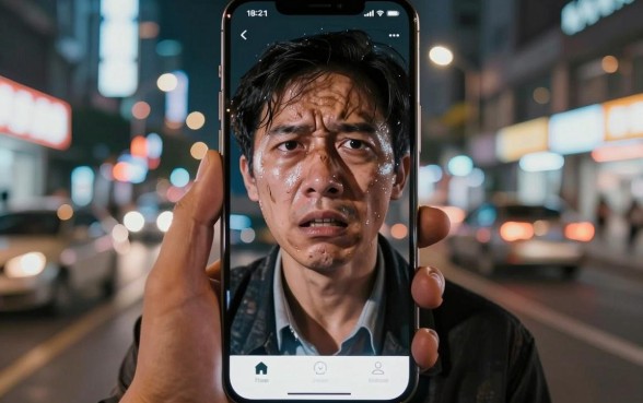一定能借到钱的网贷有哪些，筛选5个靠谱借钱的网贷平台