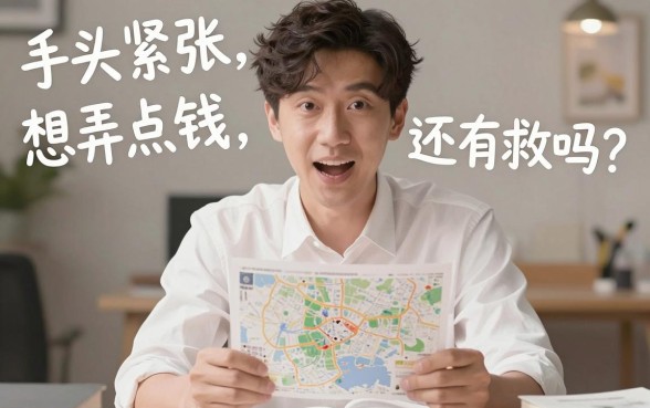 芝麻信用贷不看征信吗，枚举5个高炮能下款的app