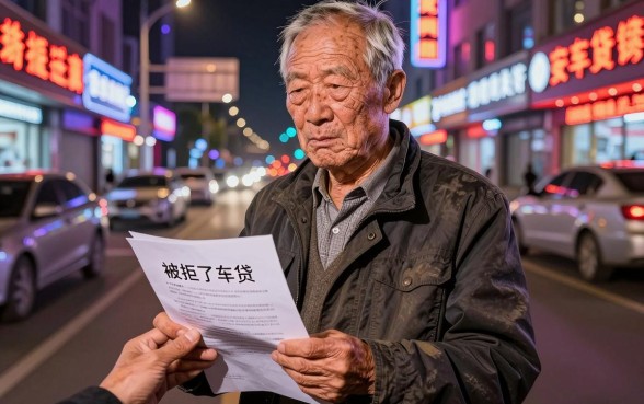 西安车贷黑花口子，枚举五个手机上可以借钱的app