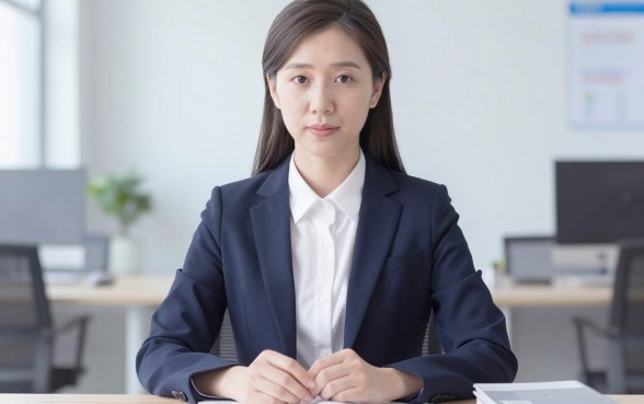 跪求秒下的贷款口子，整合五个真正无视风控黑白的网贷口子