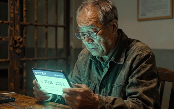 有什么可以秒下款的口子，枚举5个无视评分的贷款平台