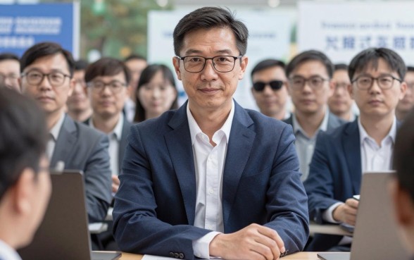 小贷口子系列大全,诚意推荐五个网黑逾期下款app