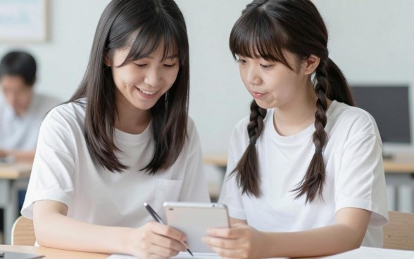 大专学历必下的口子，胪列5个黑户好下款的平台
