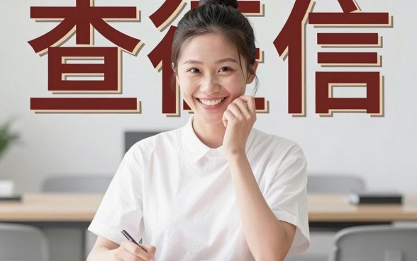 欠信用卡两百块钱被起诉，揭秘五个高炮双黑逾期必下款软件