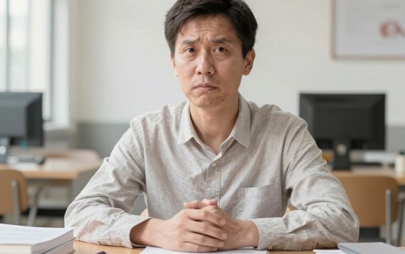 3年先息后本的贷款平台,归纳5个摆脱欠款束缚贷款新平台