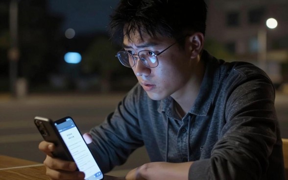 网黑全拒能下款小额的口子，筛选5个支付宝快贷轻松借app