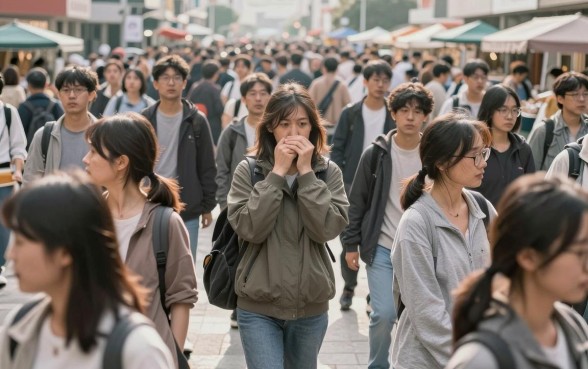 新出的借款口子额度不足，整理5个无视一切包下款口子