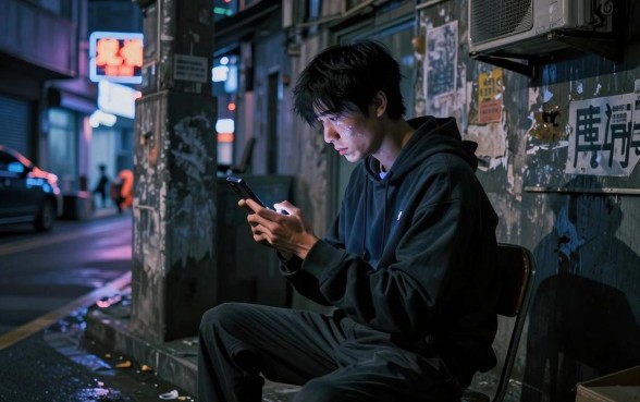 有什么网贷必过的贷款平台，概括五个利息低的网贷平台