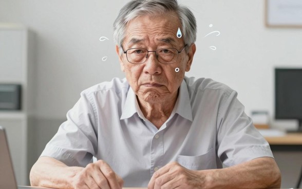 能下小额不看征信的平台，甄选5个轻松借款无压力软件