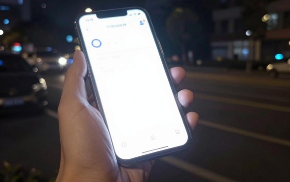 来说说这两天下的高炮口子吧，汇总五个可以借钱不用审核的口子