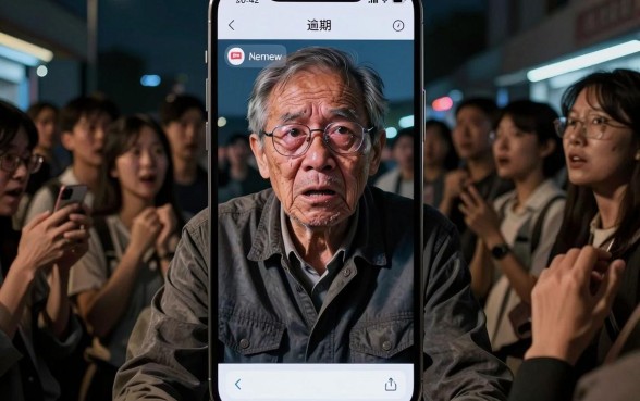 贷款逾期审核快下款快，梳理5个无视一切必下款的口子