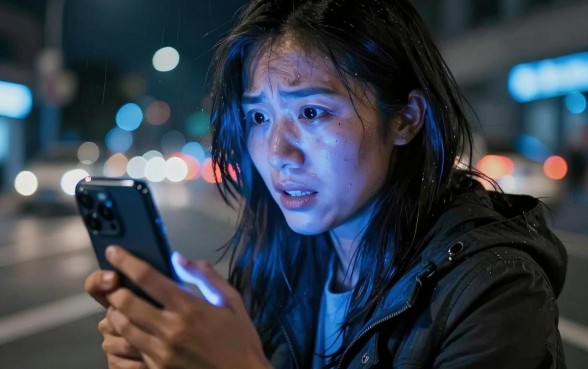 有没有好下的高炮口子,详细阐述5个不看负债的网贷app