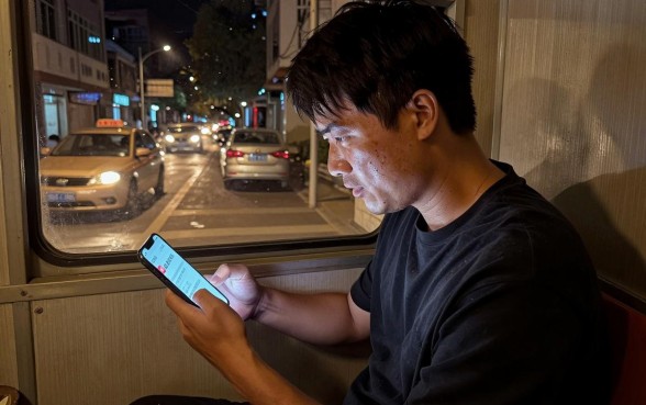 有逾期容易下款的口子，概括5个征信花了可以借钱的网贷软件