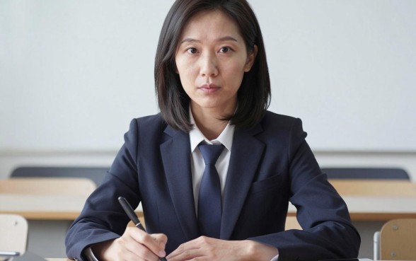 个人征信黑花了还能出国吗，整合5个20岁借钱不求征信速借软件