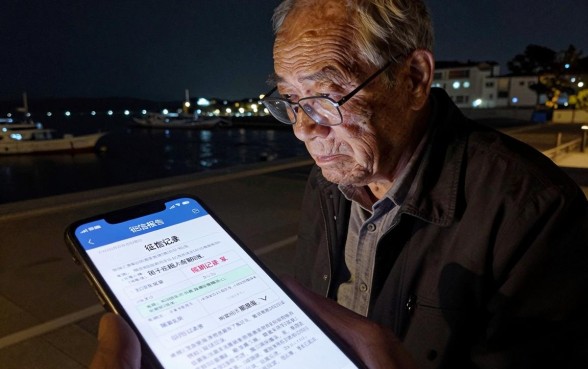 哪个软件借款不查征信报告，归集5个花户3000秒下款app