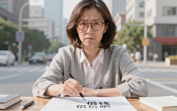 线上放款不看征信的平台，遴选5个手机身份证秒借现金的平台