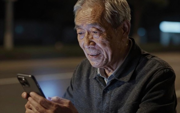 米粉钱包有新的下款机会吗，陈列5个不看负债查询的平台