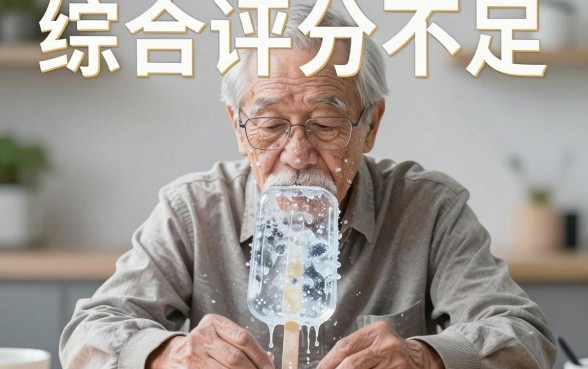 大数据花了能下款的口子大全，鼎力推荐5个5000块贷款秒下app