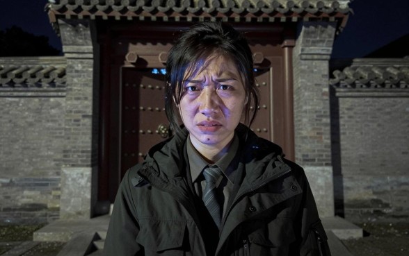 不看风控下款的口子,深入剖析五个贷款不上诚信平台的软件