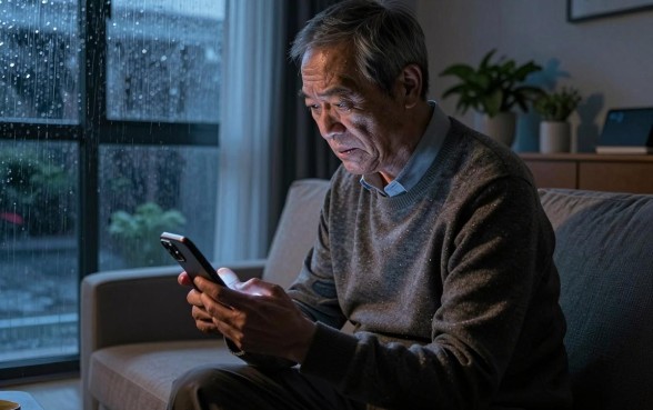 怎么黑都必下的口子,规整5个小额贷款不查征信的app