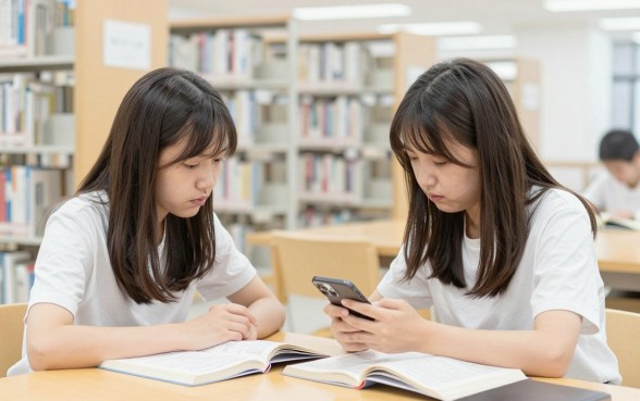 能下款的口子百度，罗列五个大学生可以使用的软件