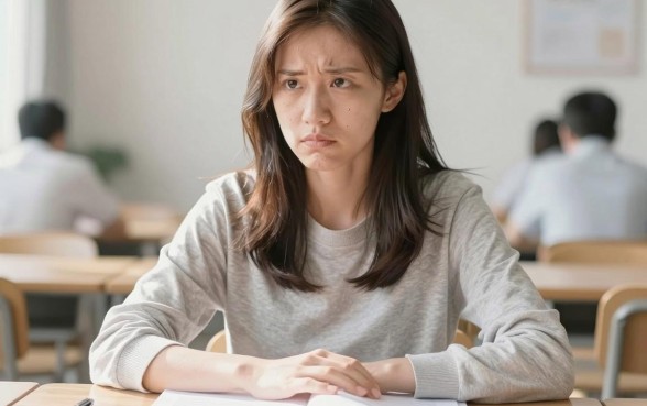贷款5千分期口子，精选五个门槛低易下款app