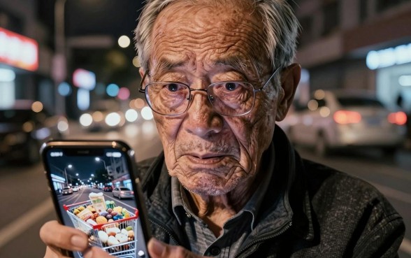 有京东白条必下的口子，详细阐述5个黑户0门槛贷款口子