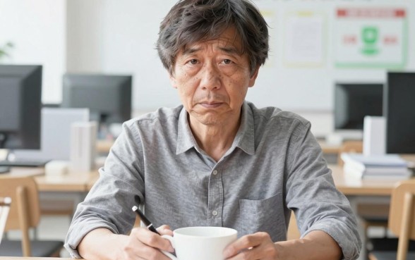 凭芝麻信用分贷款靠谱，条列5个无视黑白户秒下款app