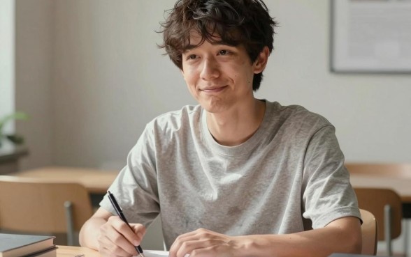 放款快的口子软件下载，深入剖析五个支付宝快贷轻松借平台