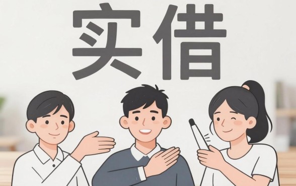微信口子最近能下的，胪列5个征信瑕疵也能借网贷轻松下款的平台