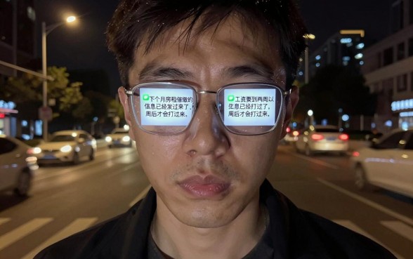 没有信用卡容易下款的口子，倾情分享5个新上线贷款平台门槛低口子