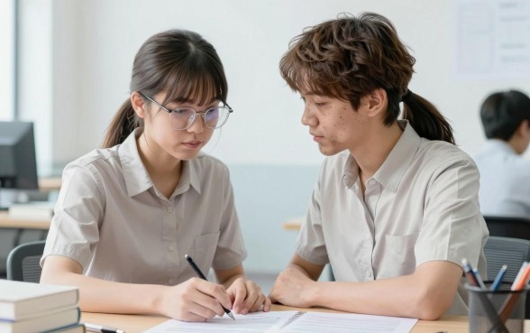 网贷新口子立马拿钱,汇总5个芝麻信用可以借钱的app