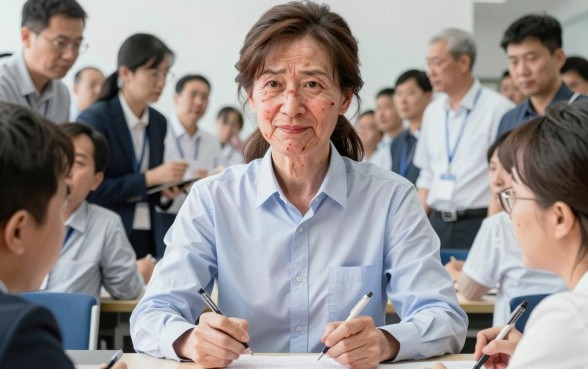 逾期痘痘能下款吗，概括5个公积金快速贷款软件