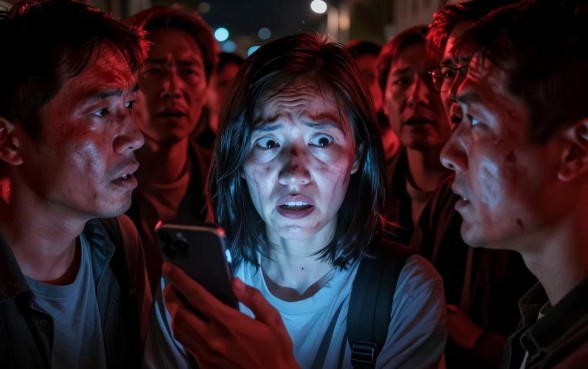 无视一切能下款的口子,倾情分享5个贷款通过高的app