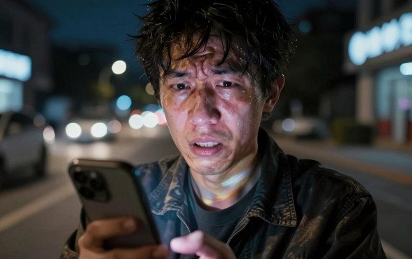 比较低利息的网贷平台推荐，归纳5个黑征信也能贷款的网贷口子