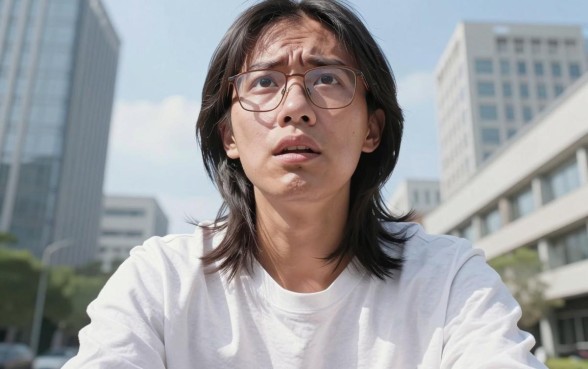 不查征信的贷款平台正规吗，汇总五个逾期必下款的平台