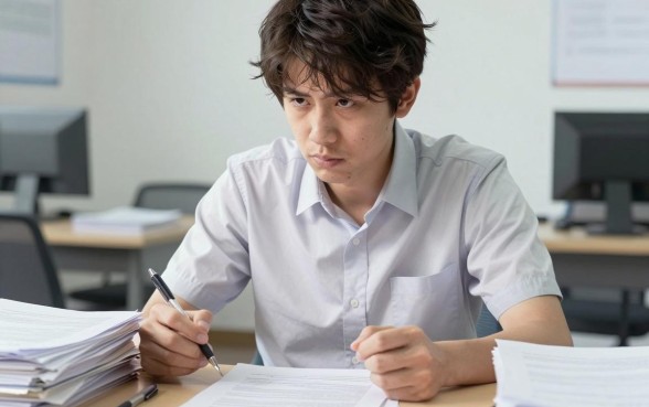 能秒下二百的口子,细致阐述五个大学生可以使用的软件