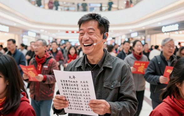 年前好下款的口子，整理五个简单容易贷款平台