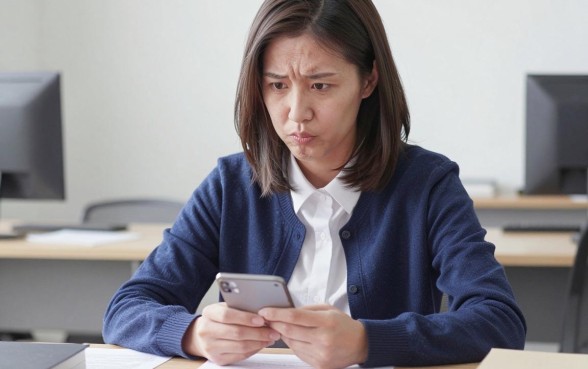 黑户贷口子是什么，热忱推荐五个最新秒批小额贷款app