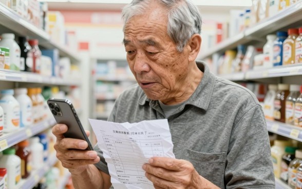 贷款靠谱不查征信，诚意推荐5个轻松贷10万的口子