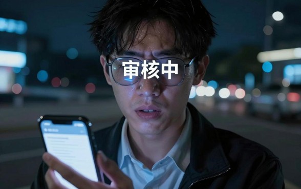分享下自动审核的口子，归集5个贷款不上诚信平台的软件