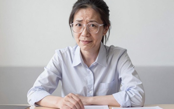 星巴克双周卡可以延期协商，归集5个可以借钱不用审核的app